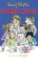 Audiobook Secret Seven: The Secret Seven: Book 1 author Enid Blyton