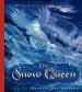 Audiobook The Snow Queen author Hans Christian Andersen