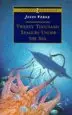 Audiobook Twenty Thousand Leagues Under the sea author Robin Waterfield