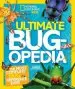 Audiobook Ultimate Bugopedia: The Most Complete bug Reference Ever author Darlyne Murawski