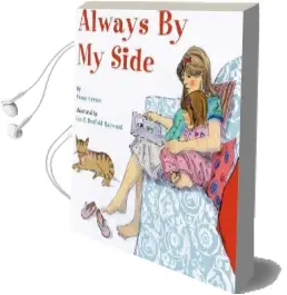 Always by my Side Audiobook download free by Susan Kerner