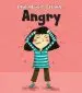 Audiobook Angry author Isabel Thomas
