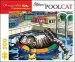 Audiobook B. Kliban Poolcat Jigsaw Puzzle author B Kliban