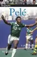 Audiobook Dk Biography: Pele: A Photographic Story of a Life author James Buckley
