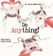 Audiobook I Can'T do Anything! author Thierry Robberecht