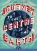 Audiobook Journey to the Centre of the Earth author Jules Verne