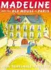 Audiobook Madeline and the old House in Paris author John Bemelmans Marciano