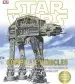 Audiobook Star Wars Complete Vehicles author Dk