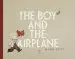 Audiobook The boy and the Airplane author Mark Pett