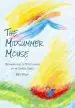 Audiobook The Midsummer Mouse: Midsummer Tales of Tiptoes Lightly and the Summer Queen author Reg Down