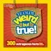 Audiobook Ye Olde Weird but True!: 300 Outrageous Facts From History author Cheryl Harness