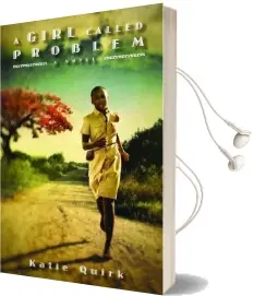 A Girl Called Problem Audiobook download free by Katie Quirk