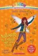 Audiobook Autumn the Falling Leaves Fairy author Daisy Meadows