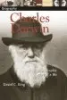 Audiobook Dk Biography: Charles Darwin: A Photographic Story of a Life author Dk