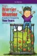 Audiobook From Worrier to Warrior: A Guide to Conquering Your Fears author Dan Peters