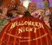 Audiobook Halloween Night author Marjorie Dennis Murray