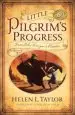 Audiobook Little Pilgrim'S Progress: From John Bunyan'S Classic author Helen L Taylor