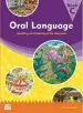 Audiobook Oral Language: Speaking and Listening in the Classroom - Book c author Anne Giulieri