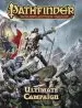 Audiobook Pathfinder Roleplaying Game: Ultimate Campaign author Jason Bulmahn