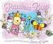 Audiobook Princess Bugs author Carter