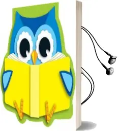 Reading owl Notepad Audiobook download free by Carson Dellosa Publishing