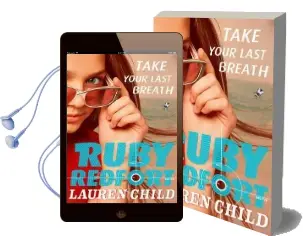 Take Your Last Breath Audiobook download free by Lauren Child
