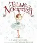 Audiobook Tallulah'S Nutcracker author Marilyn Singer