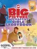 Audiobook The big Picture Interactive Bible Storybook author B&H Editorial