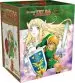 Audiobook The Legend of Zelda box set author Akira Himekawa