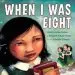 Audiobook When i was Eight author Margaret Pokiak Fenton