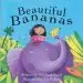 Audiobook Beautiful Bananas author Elizabeth Laird