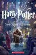 Audiobook Harry Potter and the Sorcerer'S Stone (Book 1) author J K Rowling