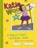 Audiobook It Doesn'T Need to Rhyme, Katie: Writing a Poem With Katie woo author Fran Manushkin