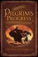 Audiobook Little Pilgrim'S Progress Adventure Guide author Deanna Conrad
