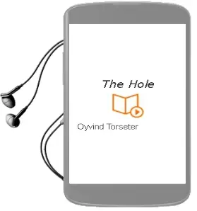 The Hole Audiobook download free by Oyvind Torseter