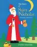 Audiobook The Story of Saint Nicholas: A Children'S Adaptation author Laura Wagner