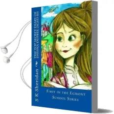 The top Secret Diary of Davina Dupree (Aged 10) Audiobook download free by S K Sheridan