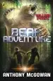 Audiobook Willard Price: Bear Adventure author Anthony Mcgowan