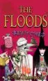 Audiobook Floods 12: Bewitched author Colin Thompson