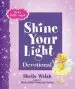 Audiobook God'S Little Angel: Shine Your Light Devotional author Sheila Walsh