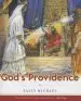 Audiobook God'S Providence author Sally Michael
