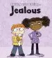 Audiobook Jealous author Isabel Thomas