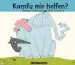 Audiobook Kamfu mir Helfen author Barbara Schmidt