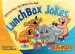 Audiobook Lunchbox Jokes: Animals: 100 fun Tear-Out Notes for Kids author Deana Gunn