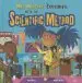 Audiobook Mad Margaret Experiments With the Scientific Method author Dr Paul Ohmann