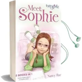 Meet Sophie Audiobook download free by Nancy N. Rue