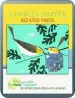 Audiobook Red-Eyed Vireos 100-Piece Jigsaw Puzzle Aa763 author Charley Harper
