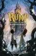 Audiobook Rump: The True Story of Rumpelstiltskin author Liesl Shurtliff