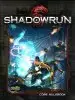 Audiobook Shadowrun Core Rulebook author Catalyst Game Labs