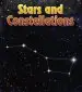 Audiobook Stars and Constellations author Nick Hunter